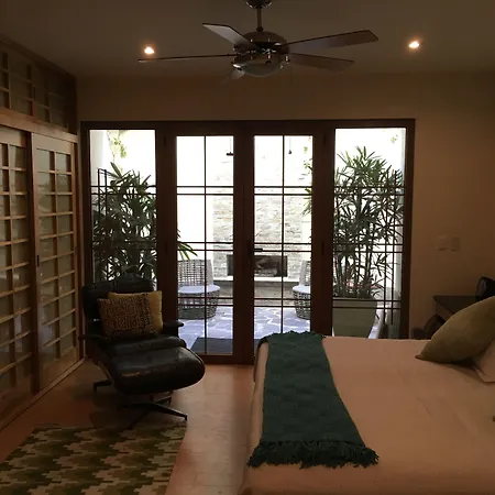 Casa de la Noche-2
